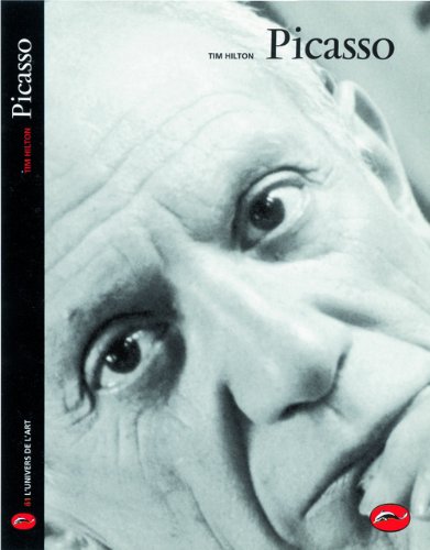 Download Picasso Download Picasso