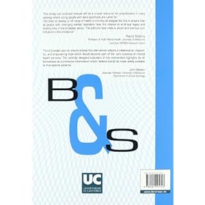 Prevention of antipsychotic-induced weight gain in young people with psychosis: a multi-modal psycological intervention (CUP)