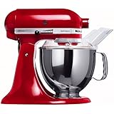 Kitchenaid zubehör Kitchenaid zubehör