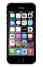 Produktbild Apple iPhone 5S Smartphone (4 Zoll (10,2 cm) Touch-Display, 32 GB Speicher, iOS 7) spacegrau