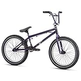 Mongoose Legion L40 20