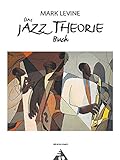 Das Jazz Theorie Buch (Advance Music) by 