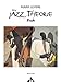 Das Jazz Theorie Buch (Advance Music) by 