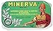 Produktbild Minerva Sardinen in Olivenöl ohne Haut und Gräten-Dose, 3er Pack (3 x 120 g)