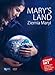 Mary's land Ziemia Maryi