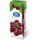 Sek Vişneli İ&ccedil;ecek 200 ml