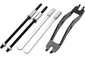 DRC COMPRESSOR SPRING D SHOCK ABSORBER MOTORRAD / QUAD