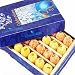 Ghasitaram Gifts Sweets - Coconut Delight RS.175.00