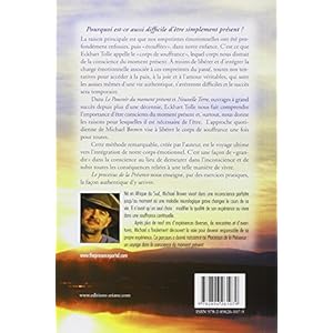 Le processus de la présence - Un voyage dans la conscience du moment présent Livre en Ligne Le processus de la présence - Un voyage dans la conscience du moment présent Livre en Ligne - Telecharger Ebook