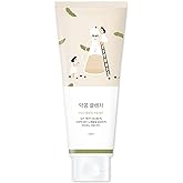 ROUNDLAB Soybean Cleanser Y&uuml;z Temizleyici 150ml Cilt Temizleme