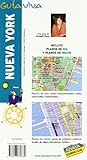 Image de Nueva York (Guía Viva - Internacional)