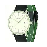 Armbanduhr Junghans Max Bill Edizione 2017