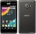 Acer Liquid Z220 Duo with Single-SIM card slot Mobile Phone RS.3499.00
