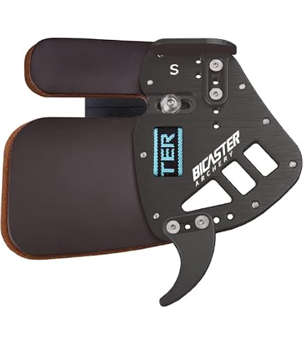 Aatpuss 3 Pezzi Protezione per Le Dita per Tiro con L'Arco, Protezione per Le Dita in Silicone per Tiro con L'Arco, Protettivo dell'Arco Accessori per Arco e Frecce Adatto ai Principianti