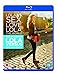 Lola Versus [Blu-ray]