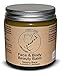 Organic Face & Body Beauty Balm - 100G