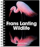 Lanting, Wildlife 2006: Diary (Diaries) by 