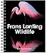 Lanting, Wildlife 2006: Diary (Diaries) by 