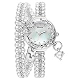 Armbanduhr Uhren Damen Wrist Watches Kimio Wasserdicht Damenmode Elegante Zifferblatt Handgelenk Frau Lady