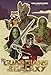 Produktbild Phase Two: Marvel's Guardians of the Galaxy (Marvel Cinematic Universe)