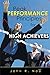Peak Performance: Principles for High Achievers (English Edition) by 