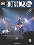 Electric Bass Method Complete Electric Bass Method Complete