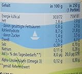Hipp Zartes Rahmgemüse mit Kartoffeln und Schollen-Filet - 3