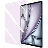 iPad Air 11 In&ccedil; 6. Nesil 2024 Uyumlu Temperli Cam Ekran Koruyucu Kırılmaz Cam Korumalı G&ouml;nderim&hellip; (iPad Air 11 In&ccedil; 6. Nesil 20