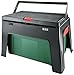 Price comparison product image Bosch Step and WorkBox Multi-functional Toolbox (in a Box)