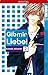 Gib mir Liebe! 02 by Kanan Minami