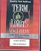 Term Limits (Chivers Sound Library American Collections (eBook)) - Vince Flynn, Nick Sullivan