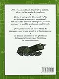 Image de Veicoli militari