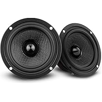 カーオーディオ def 51O8bBwBTlL._AC_UL210_SR210,