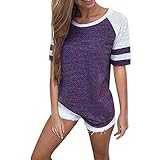 h&m pile jacket pink en 152 blusen damen vintage blusen bedruckt blusen business damen blusen locker blusen rüschen blusen für kinder mädchen blusen glänzend blusen hemd damen blusen schwarz weiß roter blusen damen blusen wildleder blusen größe 48 blusen einsätze spitzen blusen blusen winter find blusen body blusen blusen chiffon blusen herren winter blusen sportlich blusen blazer blusen geschlossen blusen mädchen 144 blusen prime blusen schulterfrei verrückte blusen damen blusen weiß blusen bau