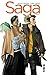 Saga tome 1