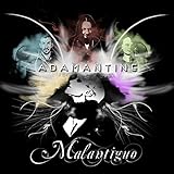 Adamantine