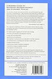 Image de A Modern Guide to Keynesian Macroeconomics and Economic Policies