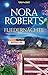 Fliedernächte: Roman (Die Blüten-Trilogie, Band 3) by Nora Roberts, Uta Hege