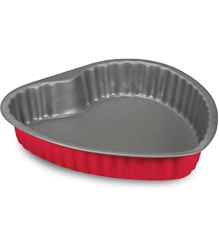 Moule Démontable Carré Antiadhésif Ibili 24x24 Cm - Pour Gâteaux, Cakes, Cuisson Au Four - Hauteur 7 Cm