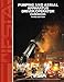 Produktbild Pumping and Aerial Apparatus Driver/Operator Handbook