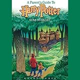 Image de A Parent's Guide to Harry Potter