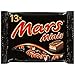 Produktbild Mars Minis, 13 Stück, 250 g
