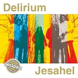 Jesahel