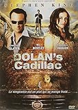 Dolan's Cadillac
