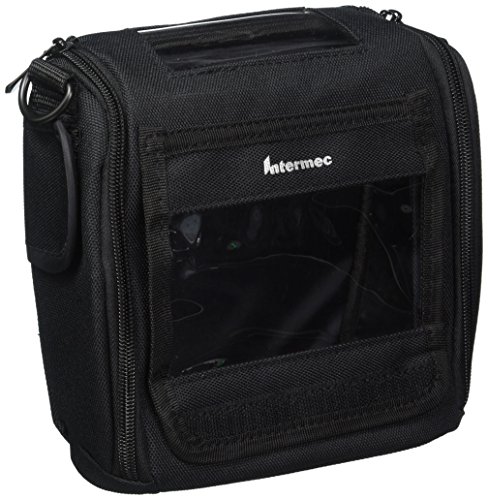 Preisvergleich Produktbild Intermec 825 – 192 – 001 Koffer Werkzeughalter