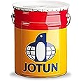 Jotun Jollyfix Matt Paint (White,18L)