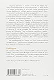 Image de La Société ouverte et ses Ennemis, tome 1 : L'Ascendant de Platon