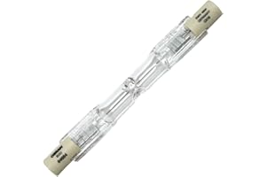 ‎OSRAM Osram Ledvance Halogenstab 64684 Haloline Pro 48 Watt 230 V R7S 74,9 mm