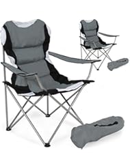 Amazon.de: Stühle - Campingmöbel: Sport & Freizeit