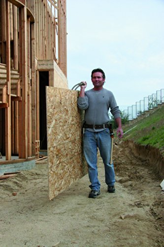 Peddinghaus Handwerkzeuge Gorilla Gripper, 114401000 - 4